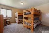 37 Canyon View Road - Photo 35