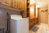 37 Canyon View Road - Photo 36