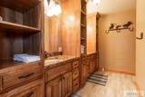 37 Canyon View Road - Photo 37