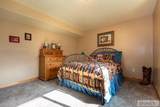 37 Canyon View Road - Photo 38