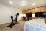37 Canyon View Road - Photo 39