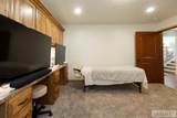 37 Canyon View Road - Photo 40