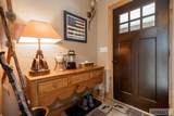 37 Canyon View Road - Photo 41