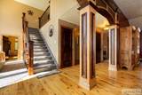 37 Canyon View Road - Photo 42
