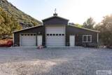 37 Canyon View Road - Photo 43