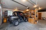 37 Canyon View Road - Photo 44