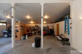 37 Canyon View Road - Photo 45
