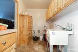 37 Canyon View Road - Photo 46