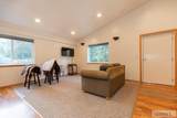 37 Canyon View Road - Photo 47
