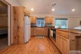 37 Canyon View Road - Photo 49
