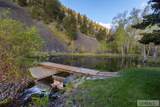 37 Canyon View Road - Photo 5