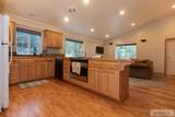 37 Canyon View Road - Photo 50