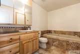 37 Canyon View Road - Photo 51