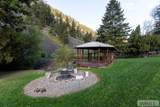 37 Canyon View Road - Photo 52