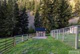 37 Canyon View Road - Photo 55