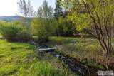 37 Canyon View Road - Photo 58