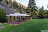 37 Canyon View Road - Photo 6