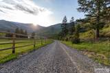 37 Canyon View Road - Photo 60