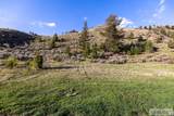 37 Canyon View Road - Photo 63