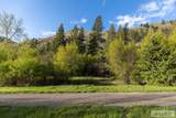 37 Canyon View Road - Photo 65