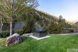 37 Canyon View Road - Photo 67