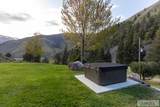 37 Canyon View Road - Photo 68