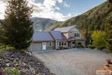 37 Canyon View Road - Photo 7