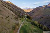 37 Canyon View Road - Photo 72