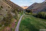 37 Canyon View Road - Photo 73