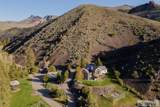 37 Canyon View Road - Photo 74