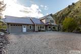 37 Canyon View Road - Photo 8