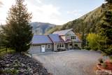 37 Canyon View Road - Photo 9