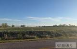 28.9 Ac 81st S - Photo 2