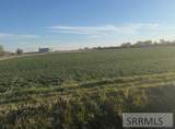 28.9 Ac 81st S - Photo 3