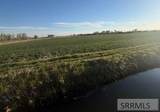 28.9 Ac 81st S - Photo 4