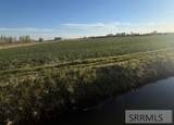 28.9 Ac 81st S - Photo 5