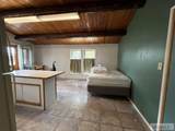 520 Main Street - Photo 10