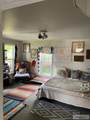 520 Main Street - Photo 11