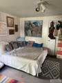 520 Main Street - Photo 12