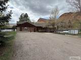 520 Main Street - Photo 2