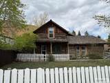 520 Main Street - Photo 5