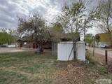 520 Main Street - Photo 6
