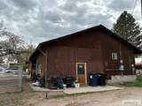 520 Main Street - Photo 7