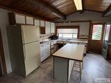 520 Main Street - Photo 8