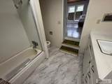520 Main Street - Photo 9
