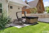 172 Charles Place - Photo 34