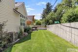 172 Charles Place - Photo 35