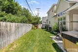 172 Charles Place - Photo 36