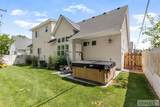 172 Charles Place - Photo 37