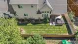 172 Charles Place - Photo 38